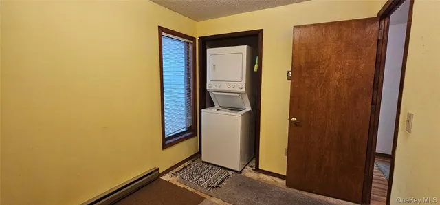$900 | 46 5th Street, Unit WEST, Narrowsburg, NY 12764