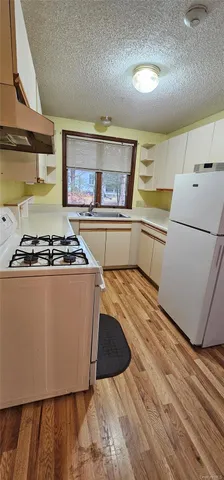 $900 | 46 5th Street, Unit WEST, Narrowsburg, NY 12764