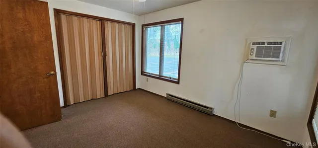 $900 | 46 5th Street, Unit WEST, Narrowsburg, NY 12764