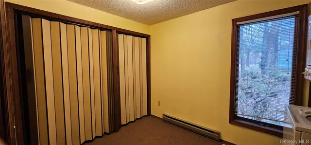 $900 | 46 5th Street, Unit WEST, Narrowsburg, NY 12764