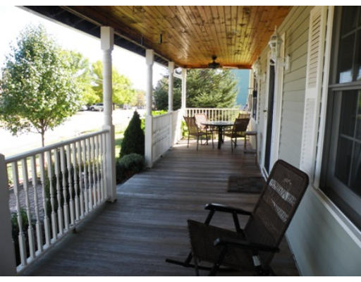56 Indian Ridge Road Leominster, MA 01453 - Photo 13 of 17 Gallery Image 13