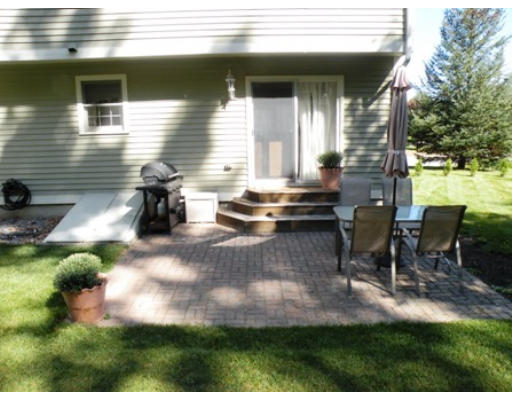 56 Indian Ridge Road Leominster, MA 01453 - Photo 15 of 17 Gallery Image 15