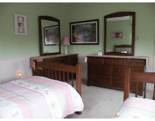 56 Indian Ridge Road Leominster, MA 01453 - Photo 8 of 17 Gallery Image 8