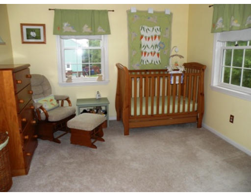 56 Indian Ridge Road Leominster, MA 01453 - Photo 9 of 17 Gallery Image 9