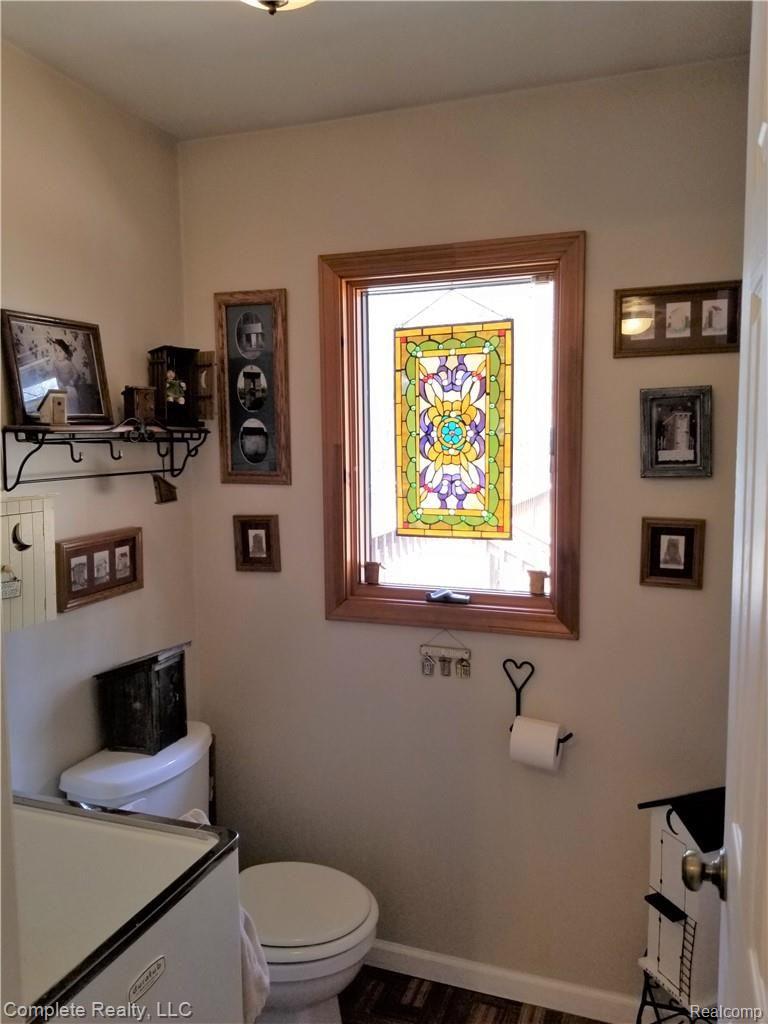 8356 West Frances Road Flushing, MI 48433 - Photo 56 of 78 20190327_152304.jpg