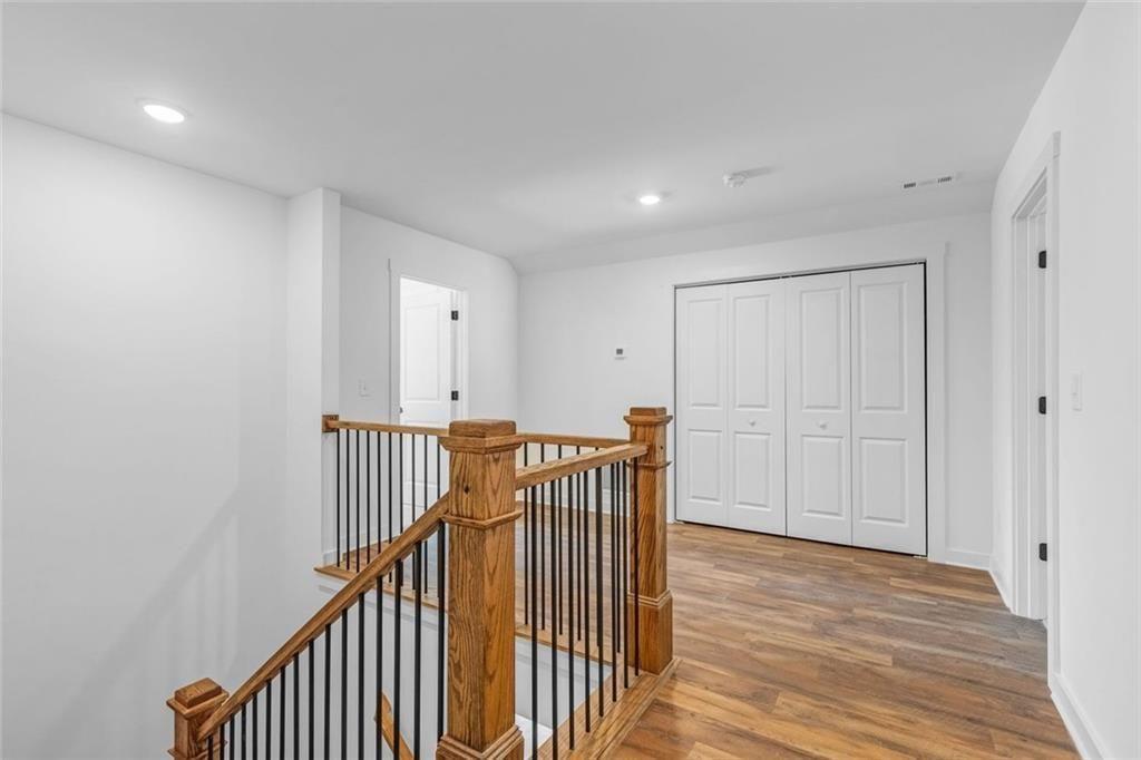 5466 Whitehall Road Lula, GA 30554 - Photo 21 of 45 Gallery Image 21