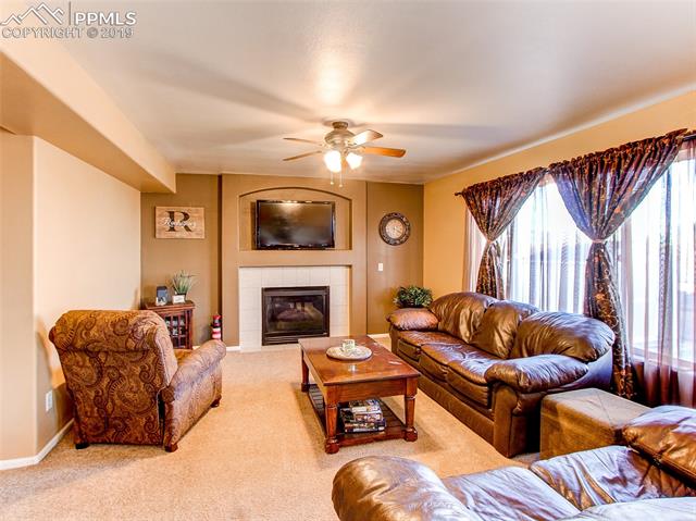 7547 Old Spec Road Peyton, CO 80831 - Photo 12 of 40