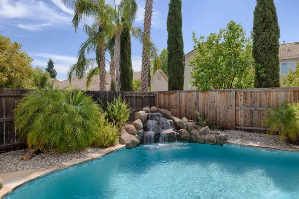 $899,500 | 1198 Davmore Lane, Lincoln, CA 95648