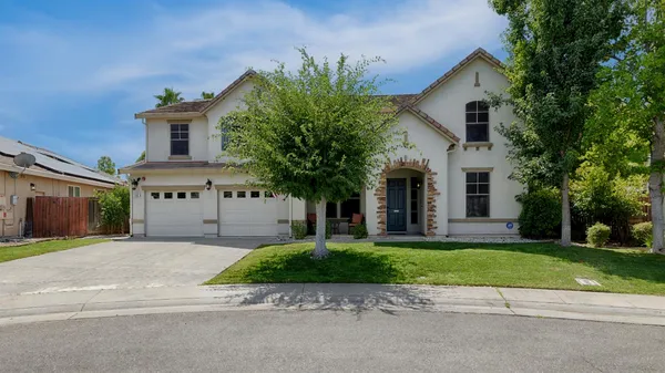 $899,500 | 1198 Davmore Lane, Lincoln, CA 95648