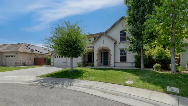 $899,500 | 1198 Davmore Lane, Lincoln, CA 95648