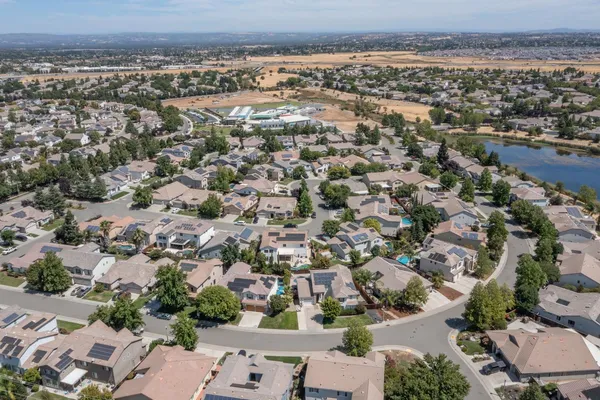 $899,500 | 1198 Davmore Lane, Lincoln, CA 95648