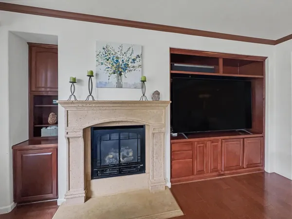 $899,500 | 1198 Davmore Lane, Lincoln, CA 95648