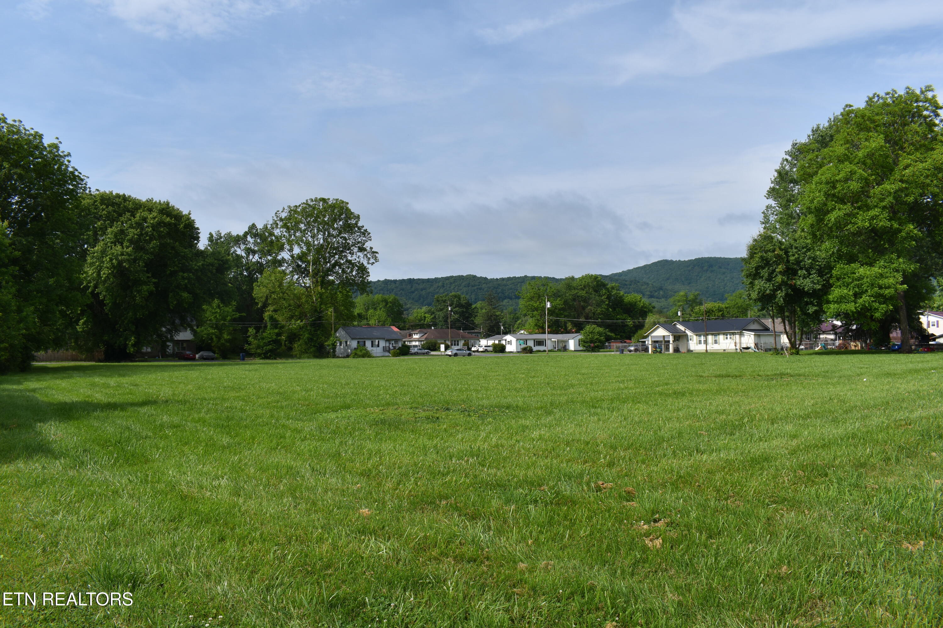 321 Chester Avenue Middlesboro, KY 40965 - Photo 4 of 13 DSC_0004
