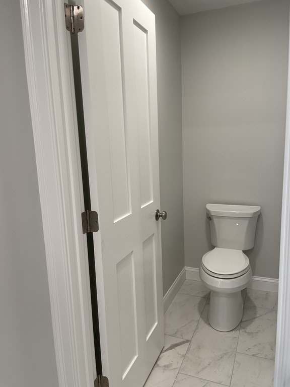 176 B Gratuity Road, Unit B Groton, MA 01450 - Photo 17 of 21 Gallery Image 17