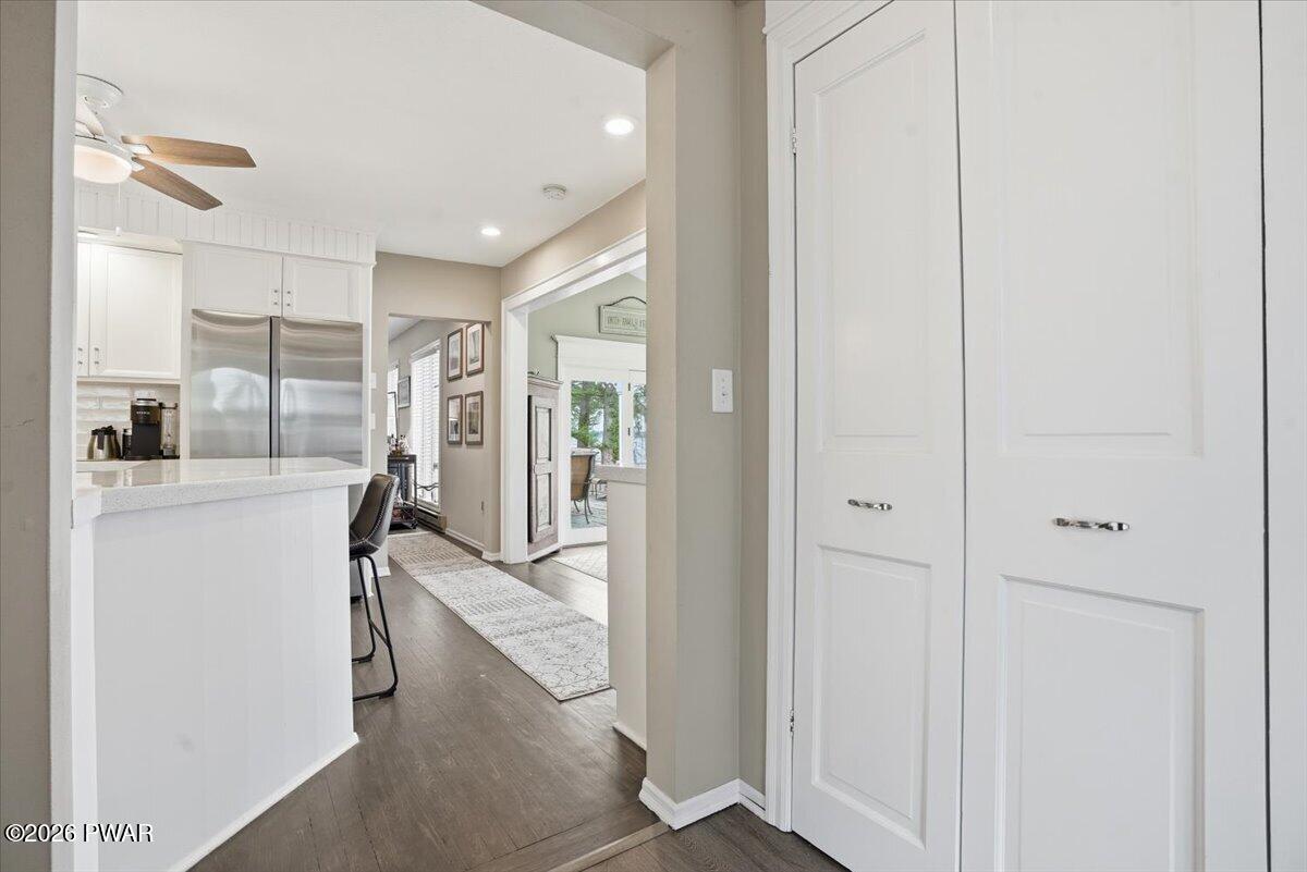 114 Shore Road Tafton, PA 18464 - Photo 60 of 135 Gallery Image 60