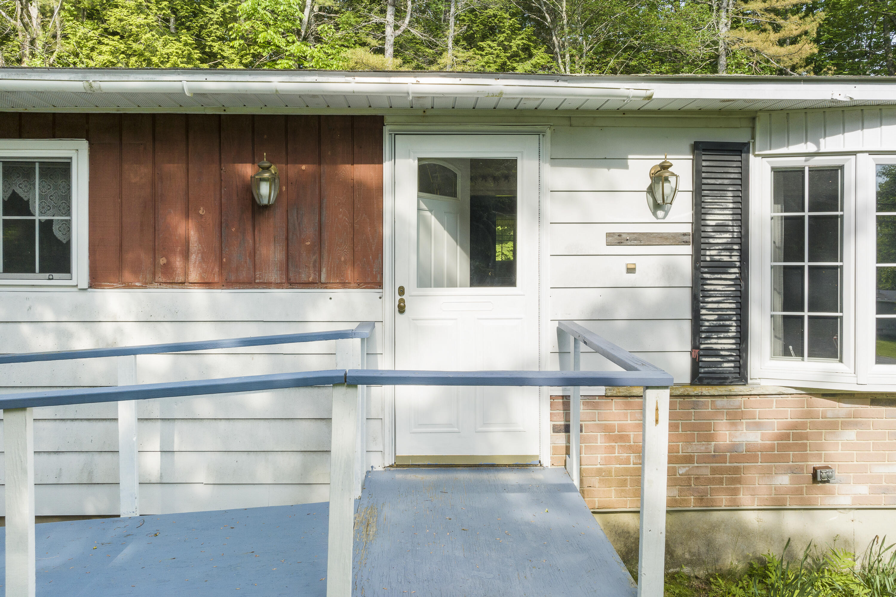1302 W Road Litchfield, ME 04350 - Photo 8 of 46 1302 West Rd Litchfield, ME-15