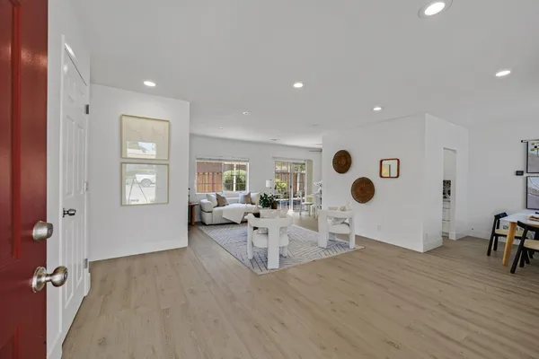 $1,099,000 | 35907 Orleans Drive, Newark, CA 94560