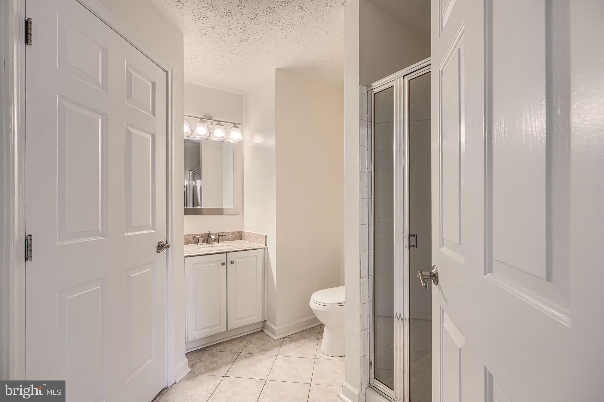 8235 Poplar Mill Road, Unit 8235 Nottingham, MD 21236 - Photo 33 of 39