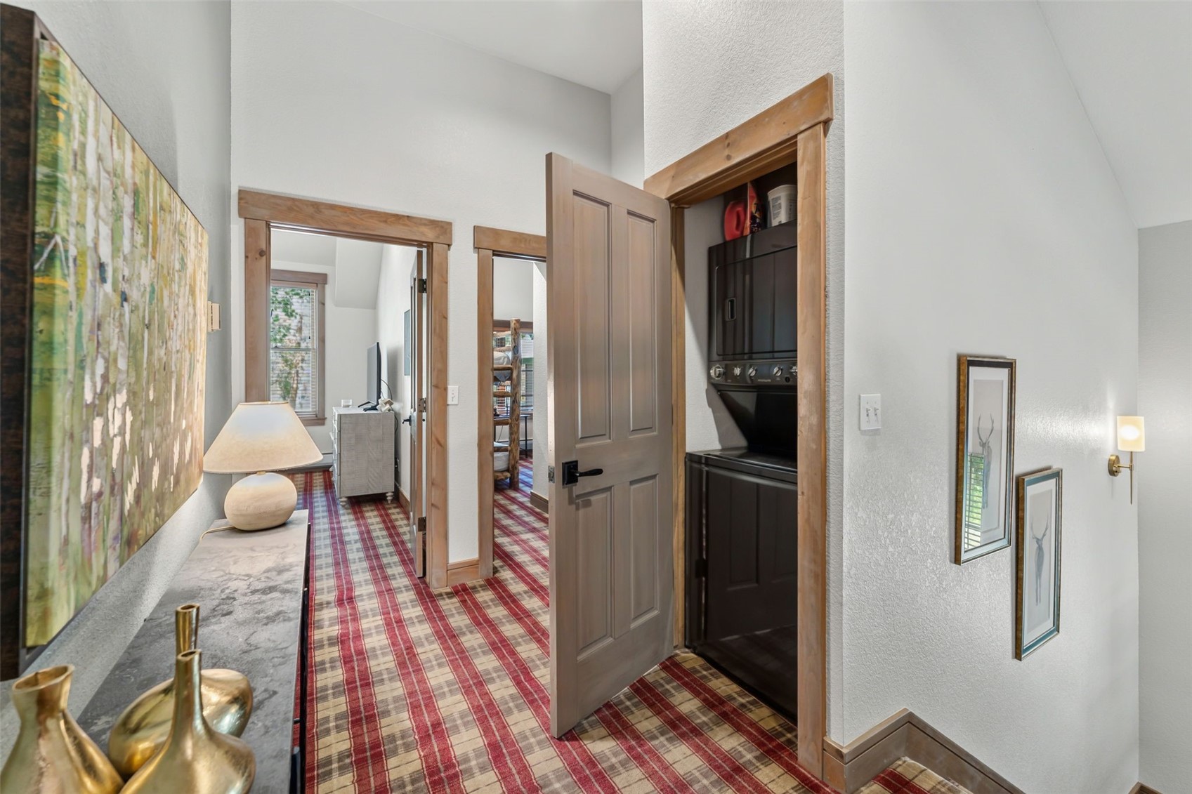 710 Alhambra Road, Unit 8744 Keystone, CO 80435 - Photo 29 of 50