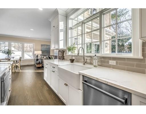 1 Winding Road Lexington, MA 02421 - Photo 12 of 29