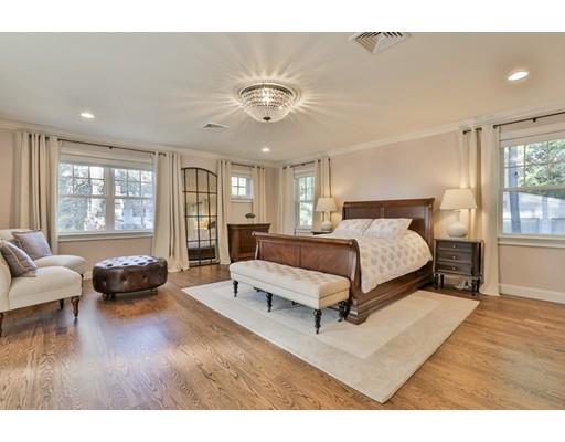 1 Winding Road Lexington, MA 02421 - Photo 16 of 29