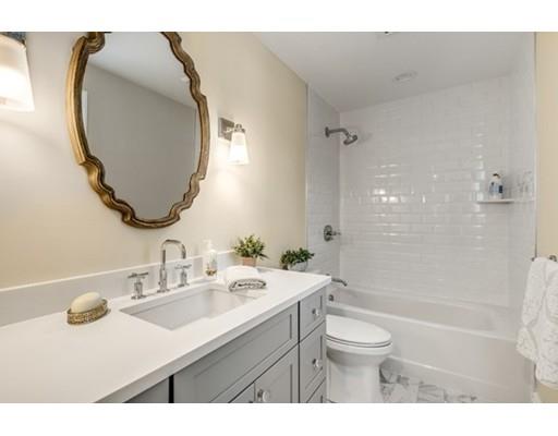 1 Winding Road Lexington, MA 02421 - Photo 23 of 29