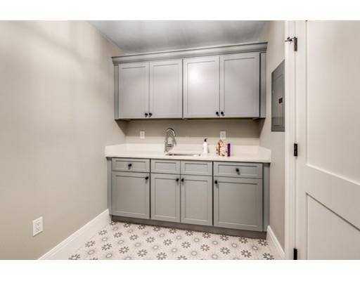 1 Winding Road Lexington, MA 02421 - Photo 24 of 29
