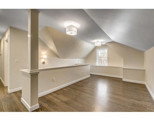 1 Winding Road Lexington, MA 02421 - Photo 26 of 29