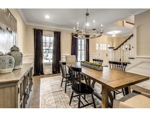 1 Winding Road Lexington, MA 02421 - Photo 3 of 29