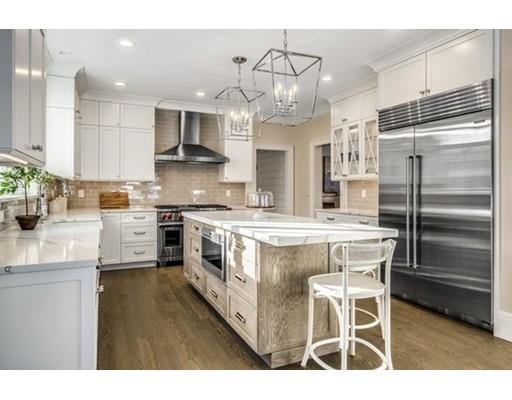 1 Winding Road Lexington, MA 02421 - Photo 10 of 29