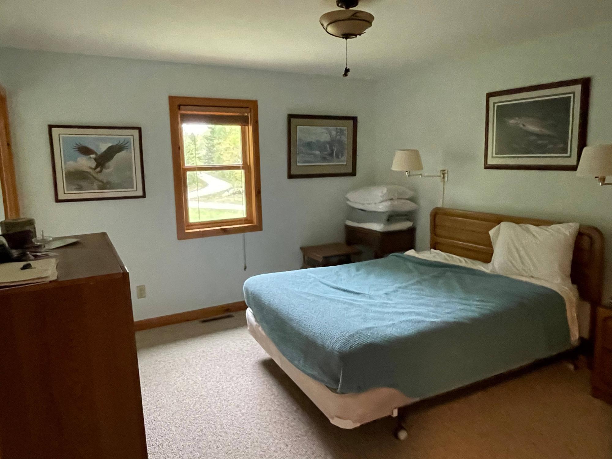 23165 Joy Villa Road, Unit 6 Glidden, WI 54527 - Photo 29 of 47 Gallery Image 29