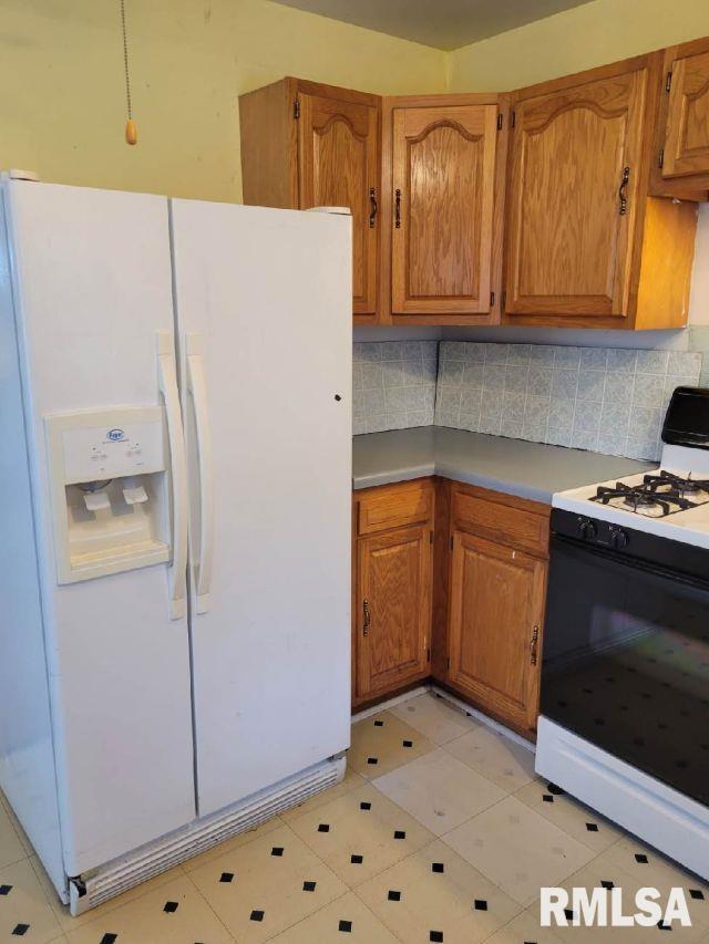 1413 North Wilson Street Chillicothe, IL 61523 - Photo 12 of 22