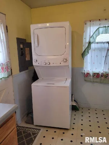 $74,000 | 1413 North Wilson Street, Chillicothe, IL 61523