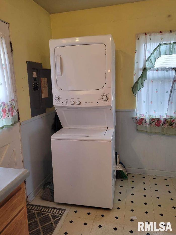 1413 North Wilson Street Chillicothe, IL 61523 - Photo 13 of 22