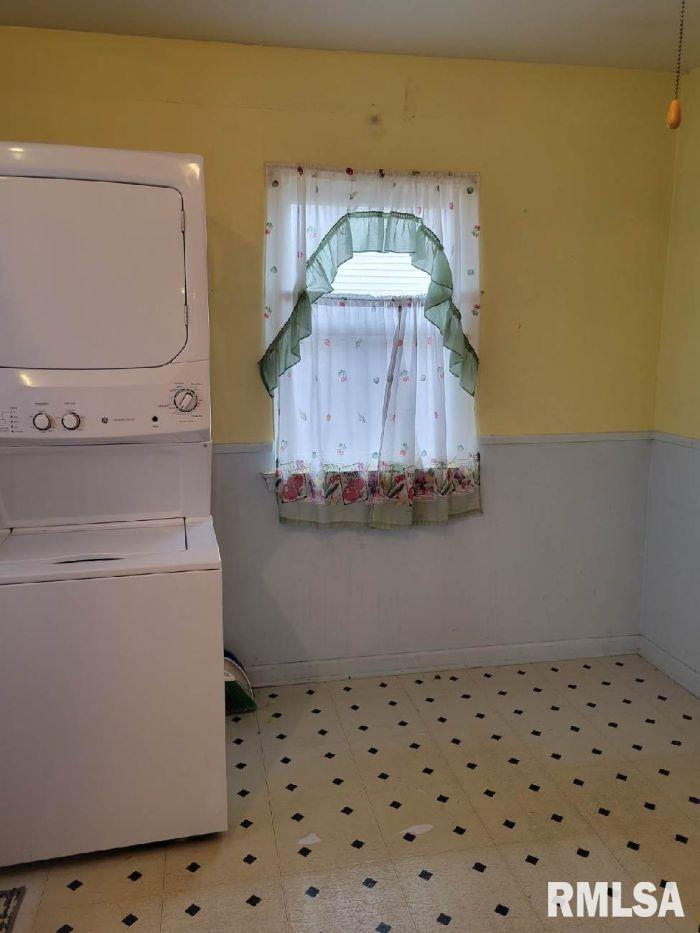 1413 North Wilson Street Chillicothe, IL 61523 - Photo 14 of 22
