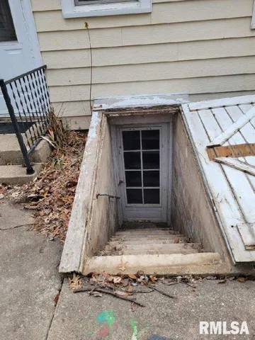 $74,000 | 1413 North Wilson Street, Chillicothe, IL 61523