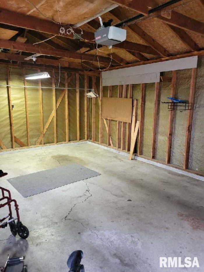 1413 North Wilson Street Chillicothe, IL 61523 - Photo 21 of 22