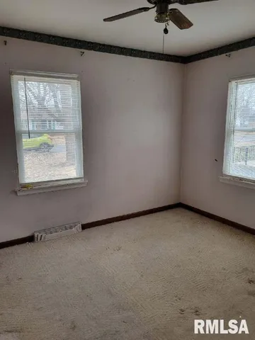 $74,000 | 1413 North Wilson Street, Chillicothe, IL 61523