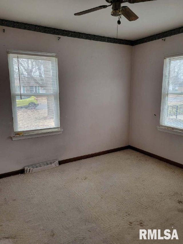 1413 North Wilson Street Chillicothe, IL 61523 - Photo 6 of 22