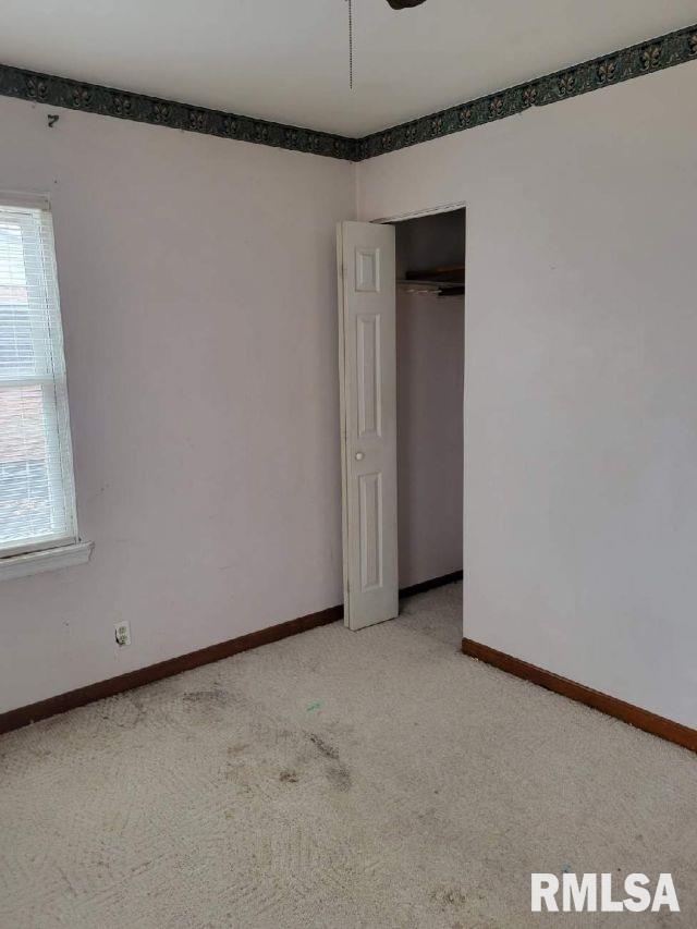 1413 North Wilson Street Chillicothe, IL 61523 - Photo 7 of 22