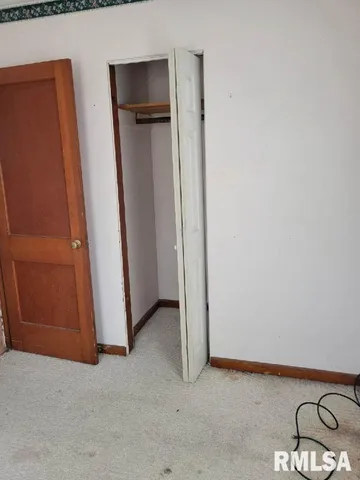 $74,000 | 1413 North Wilson Street, Chillicothe, IL 61523