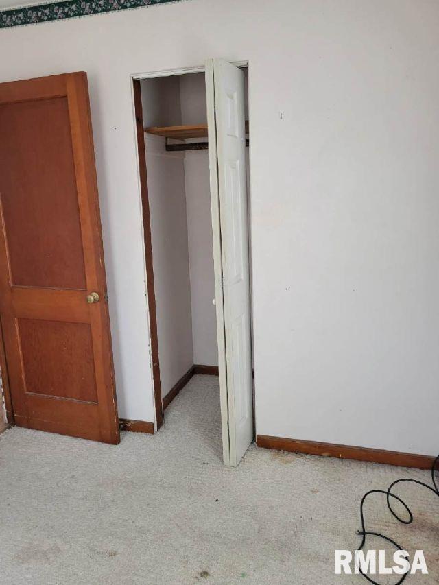 1413 North Wilson Street Chillicothe, IL 61523 - Photo 8 of 22