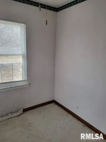 $74,000 | 1413 North Wilson Street, Chillicothe, IL 61523