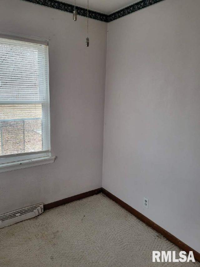 1413 North Wilson Street Chillicothe, IL 61523 - Photo 9 of 22