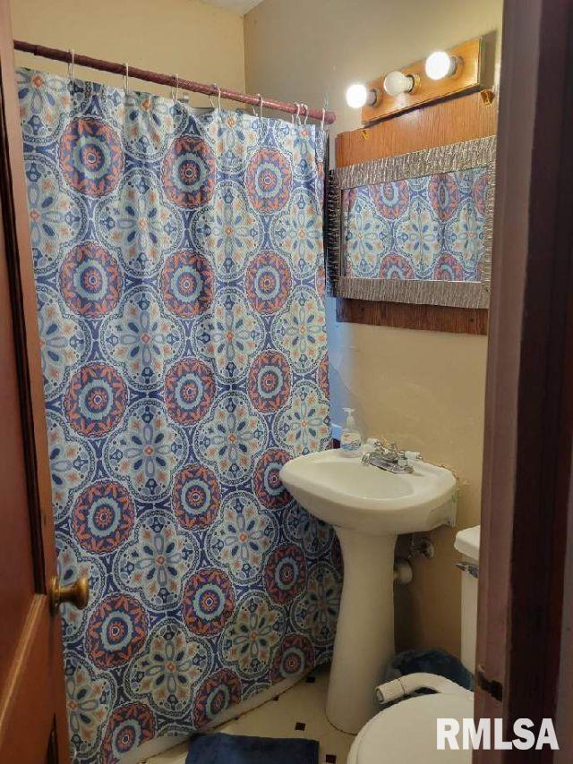 1413 North Wilson Street Chillicothe, IL 61523 - Photo 10 of 22