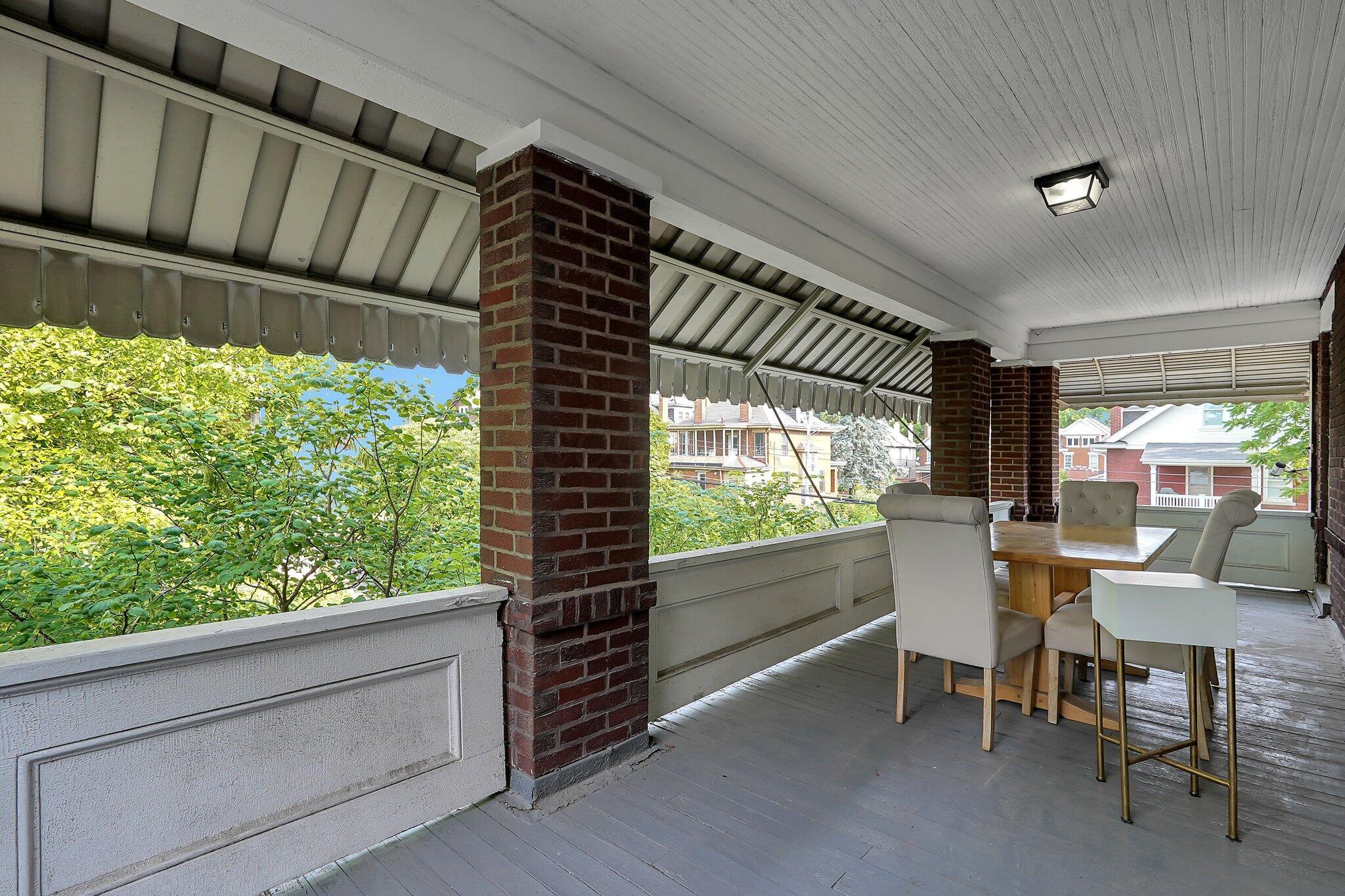 366 Berkeley Road Columbus, OH 43205 - Photo 22 of 24 22-web-or-mls-366-berkeley-rd