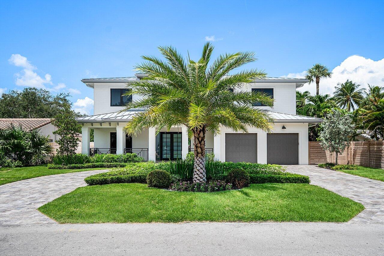 451 Northwest 7th Avenue Boca Raton, FL 33486 - Photo 6 of 84 001-451Northwest7thAvenue