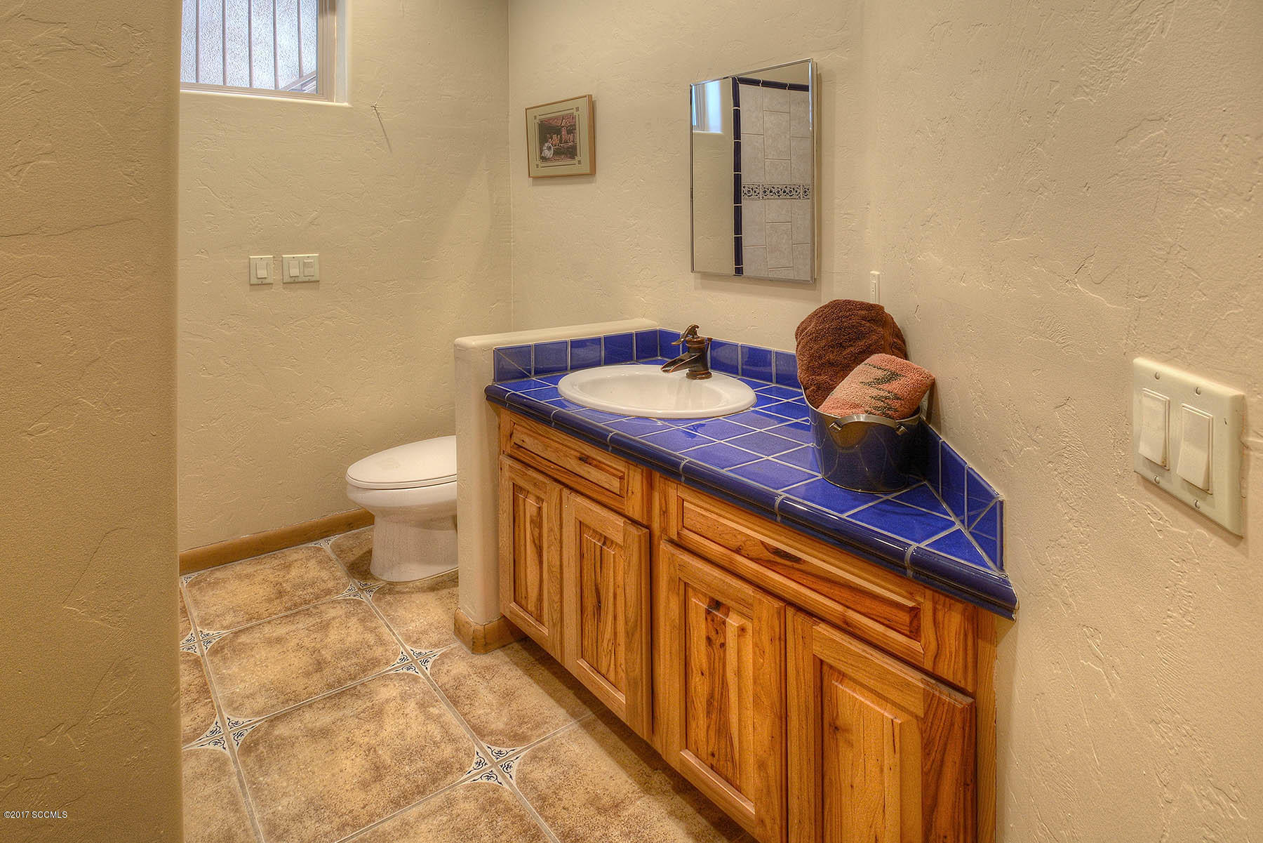 19 Ridge Court Tubac, AZ 85646 - Photo 32 of 35 Gallery Image 32