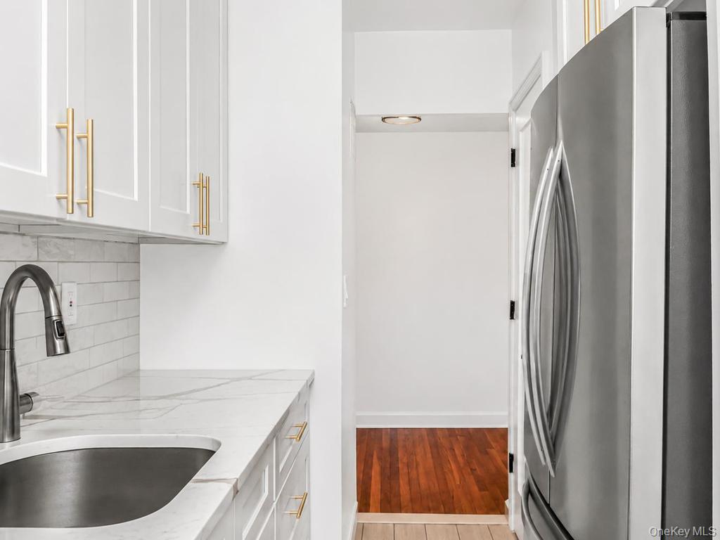 780 Bronx River Road, Unit A16 Bronxville, NY 10708 - Photo 10 of 25