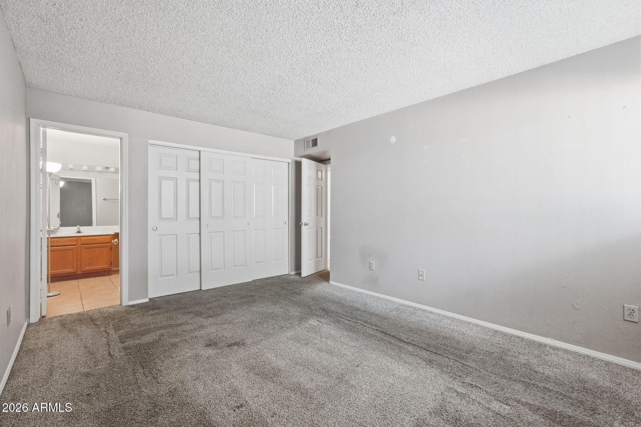1645 West Baseline Road, Unit 1001 Mesa, AZ 85202 - Photo 28 of 37